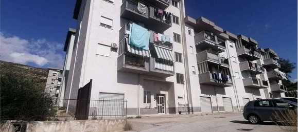 3 غرف نوم شقة في Porto Empedocle, Italy رقم 83817 2