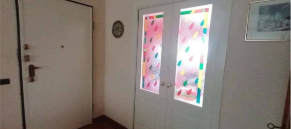 3 غرف نوم شقة في Porto Empedocle, Italy رقم 83817 22