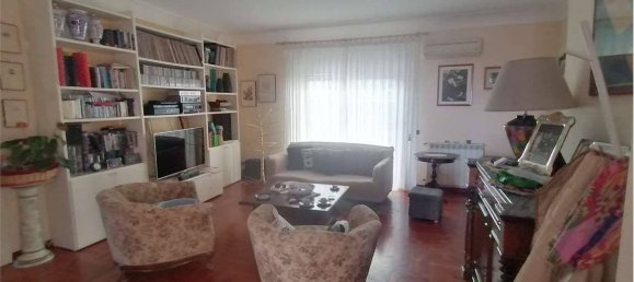 3 غرف نوم شقة في Porto Empedocle, Italy رقم 83817 14