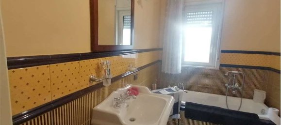 3 غرف نوم شقة في Porto Empedocle, Italy رقم 83817 30