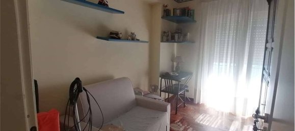 3 غرف نوم شقة في Porto Empedocle, Italy رقم 83817 25