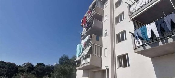 3 غرف نوم شقة في Porto Empedocle, Italy رقم 83817 3