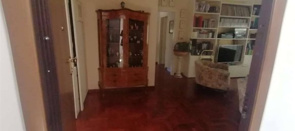 3 غرف نوم شقة في Porto Empedocle, Italy رقم 83817 15