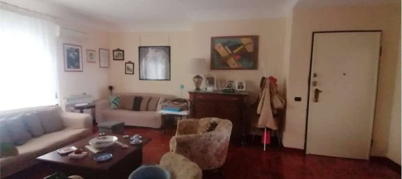 3 غرف نوم شقة في Porto Empedocle, Italy رقم 83817 12