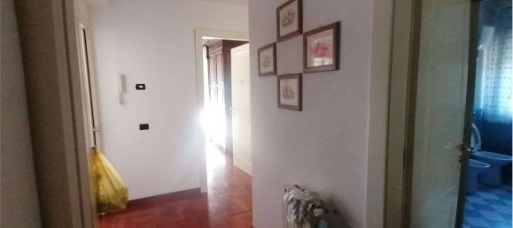 3 غرف نوم شقة في Porto Empedocle, Italy رقم 83817 26