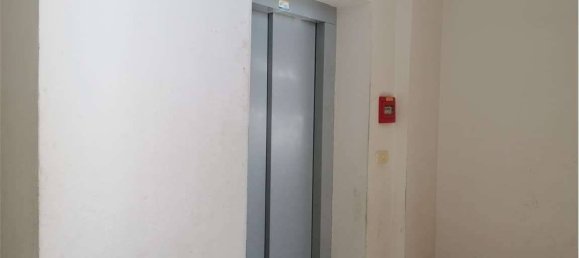 3 غرف نوم شقة في Porto Empedocle, Italy رقم 83817 7