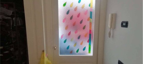 3 غرف نوم شقة في Porto Empedocle, Italy رقم 83817 24