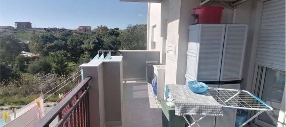 3 غرف نوم شقة في Porto Empedocle, Italy رقم 83817 18