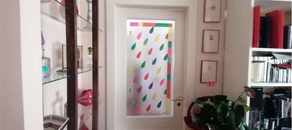 3 غرف نوم شقة في Porto Empedocle, Italy رقم 83817 23