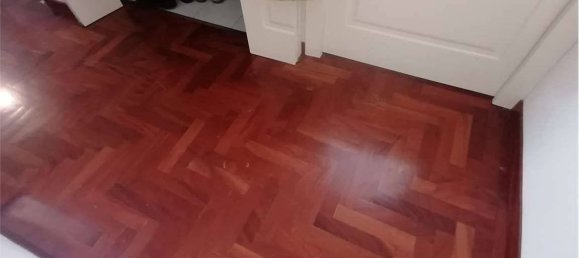 3 غرف نوم شقة في Porto Empedocle, Italy رقم 83817 28