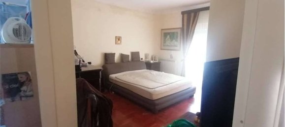 3 غرف نوم شقة في Porto Empedocle, Italy رقم 83817 19