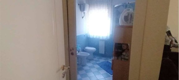 3 غرف نوم شقة في Porto Empedocle, Italy رقم 83817 21