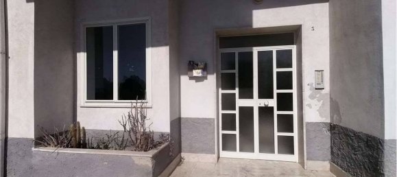 3 غرف نوم شقة في Porto Empedocle, Italy رقم 83817 4