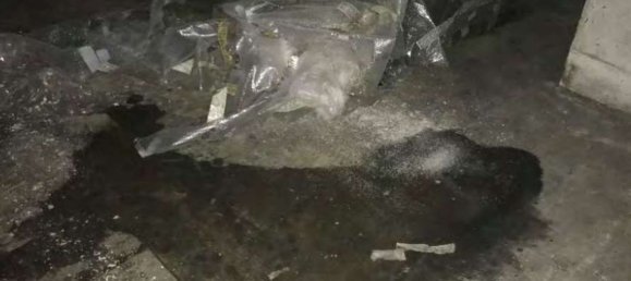 Коммерческая недвижимость 520м² в Баранцате, Италия № 373626 8