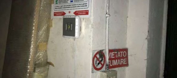 Коммерческая недвижимость 520м² в Баранцате, Италия № 373626 10