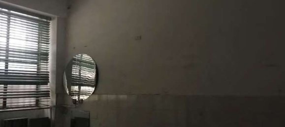 Коммерческая недвижимость 520м² в Баранцате, Италия № 373626 12