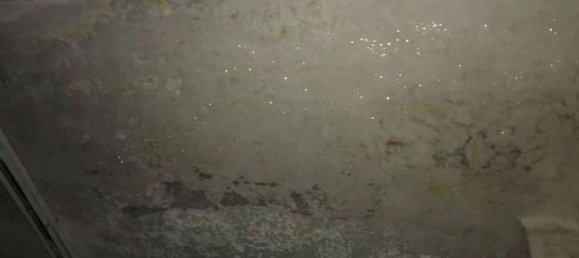 Коммерческая недвижимость 520м² в Баранцате, Италия № 373626 7