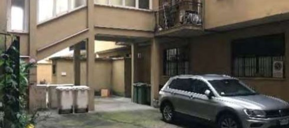 Коммерческая недвижимость 520м² в Баранцате, Италия № 373626 3