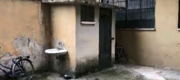 Коммерческая недвижимость 520м² в Баранцате, Италия № 373626 6