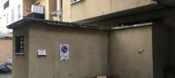 Коммерческая недвижимость 520м² в Баранцате, Италия № 373626 5