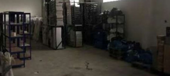 Коммерческая недвижимость 520м² в Баранцате, Италия № 373626 4