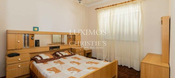 4 bedrooms Villa in Almancil, Portugal No. 18522 17