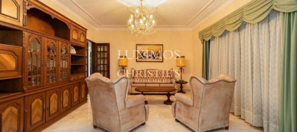 4 bedrooms Villa in Almancil, Portugal No. 18522 20