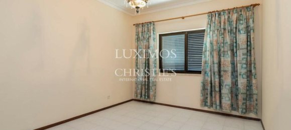 4 bedrooms Villa in Almancil, Portugal No. 18522 14