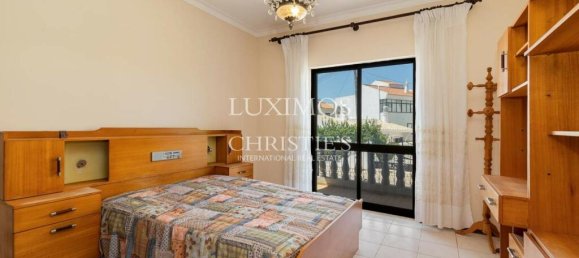 4 bedrooms Villa in Almancil, Portugal No. 18522 15