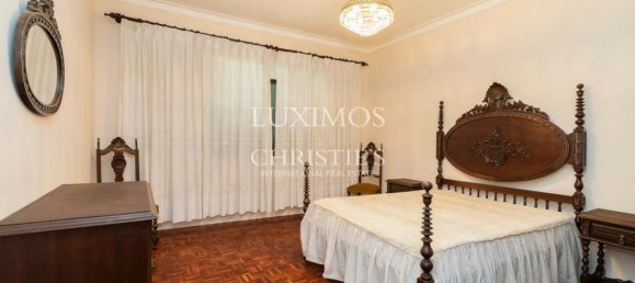 4 bedrooms Villa in Almancil, Portugal No. 18522 16