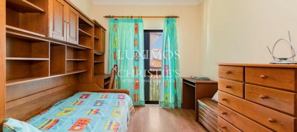 4 bedrooms Villa in Almancil, Portugal No. 18522 53