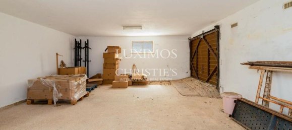 4 bedrooms Villa in Almancil, Portugal No. 18522 57