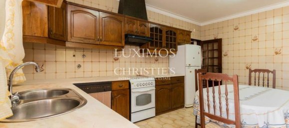 4 bedrooms Villa in Almancil, Portugal No. 18522 40