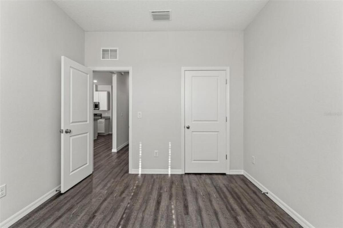 3 bedrooms House in Weeki Wachee, USA No. 405264