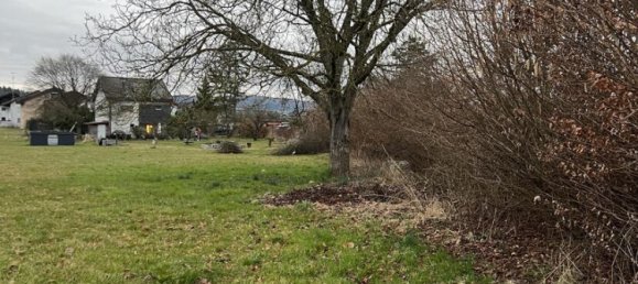  قطعة أرض في Konstanz, Germany 2313متر مربع رقم 2582 9