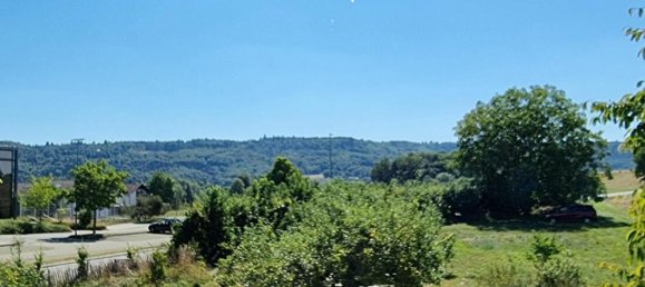  قطعة أرض في Konstanz, Germany 2313متر مربع رقم 2582 2