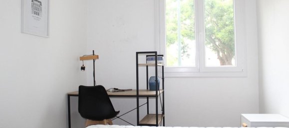 3 chambres Appartement à Saint-Brieuc, France No. 316837 9