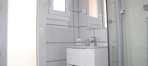 3 chambres Appartement à Saint-Brieuc, France No. 316837 8