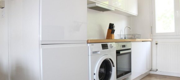 3 chambres Appartement à Saint-Brieuc, France No. 316837 5