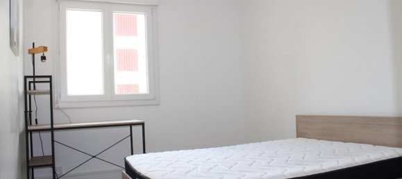 3 chambres Appartement à Saint-Brieuc, France No. 316837 13