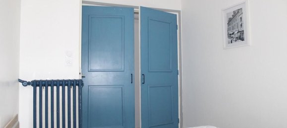 3 chambres Appartement à Saint-Brieuc, France No. 316837 10