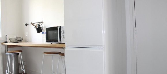 3 chambres Appartement à Saint-Brieuc, France No. 316837 6
