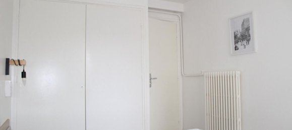 3 chambres Appartement à Saint-Brieuc, France No. 316837 11