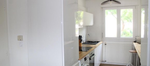 3 chambres Appartement à Saint-Brieuc, France No. 316837 7