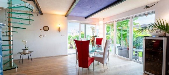 2 bedrooms Duplex in Zell am Moos, Austria No. 236699 7