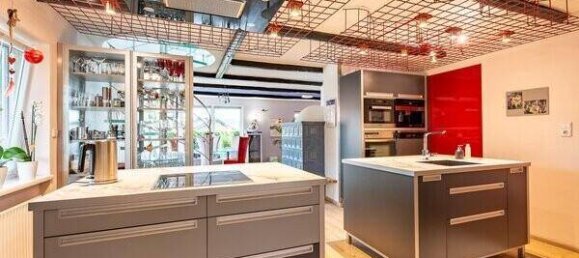 2 bedrooms Duplex in Zell am Moos, Austria No. 236699 6