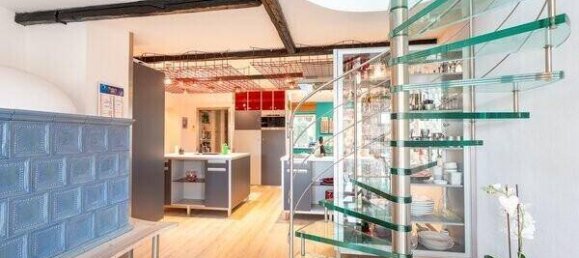 2 bedrooms Duplex in Zell am Moos, Austria No. 236699 8