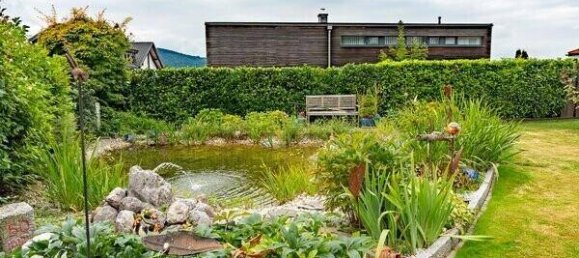 2 bedrooms Duplex in Zell am Moos, Austria No. 236699 4