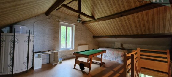 4 chambres Maison à Bethon, France No. 58751 18