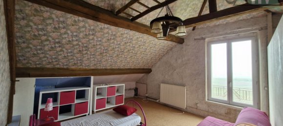 4 chambres Maison à Bethon, France No. 58751 19